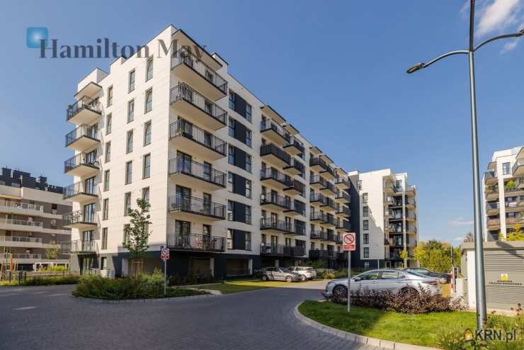 3 pokojowe, Warszawa, ul. , Mieszkanie  na sprzedaż