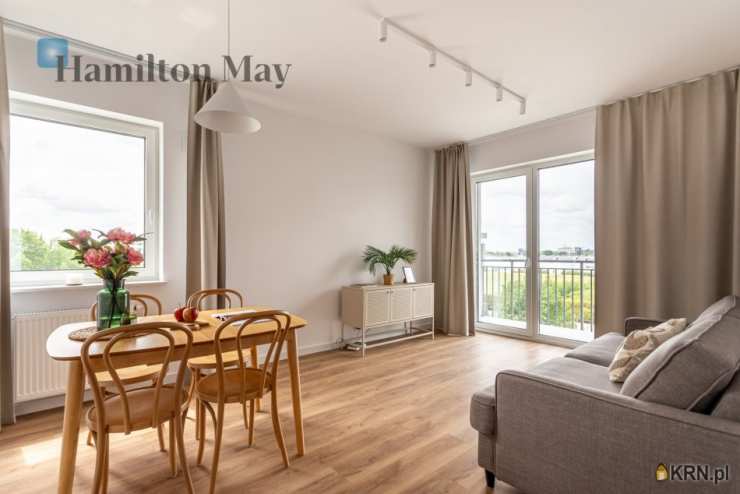 Mieszkanie  na sprzedaż, Warszawa, ul. , 3 pokojowe