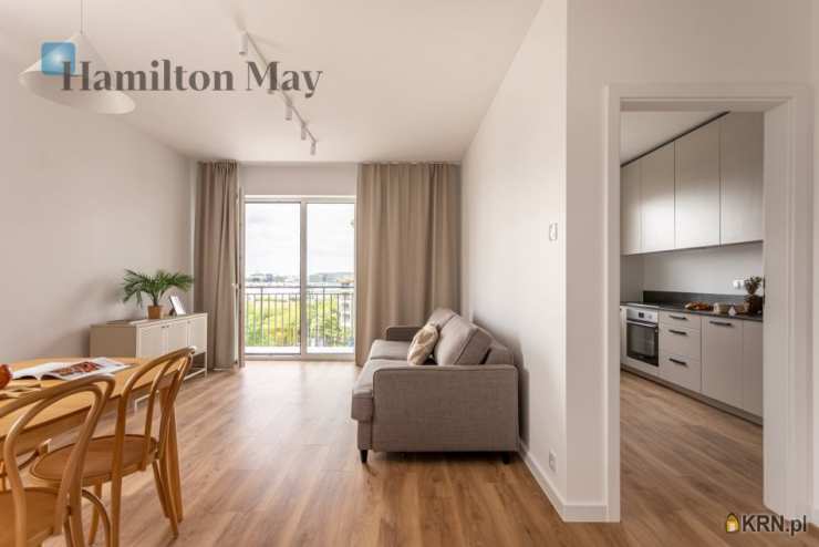 Warszawa, ul. , Mieszkanie  na sprzedaż, 3 pokojowe