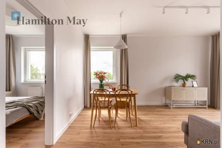 Warszawa, ul. , 3 pokojowe, Mieszkanie  na sprzedaż