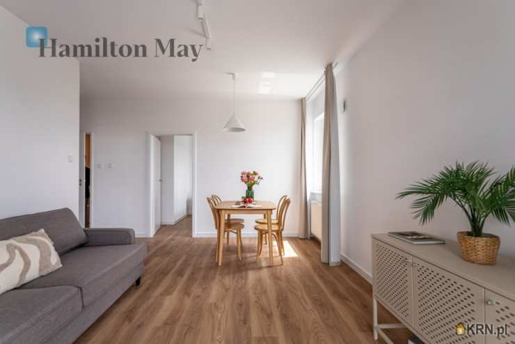 3 pokojowe, Warszawa, ul. , Mieszkanie  na sprzedaż