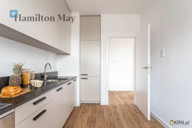 Mieszkanie  na sprzedaż, 3 pokojowe, Warszawa, ul. 