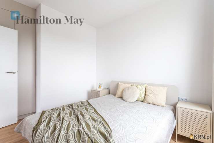 Warszawa, ul. , Mieszkanie  na sprzedaż, 3 pokojowe