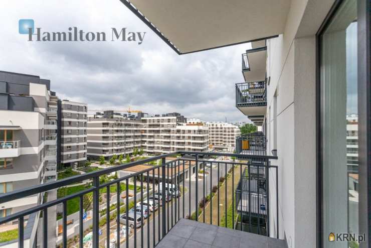 Warszawa, ul. , Mieszkanie  na sprzedaż, 3 pokojowe