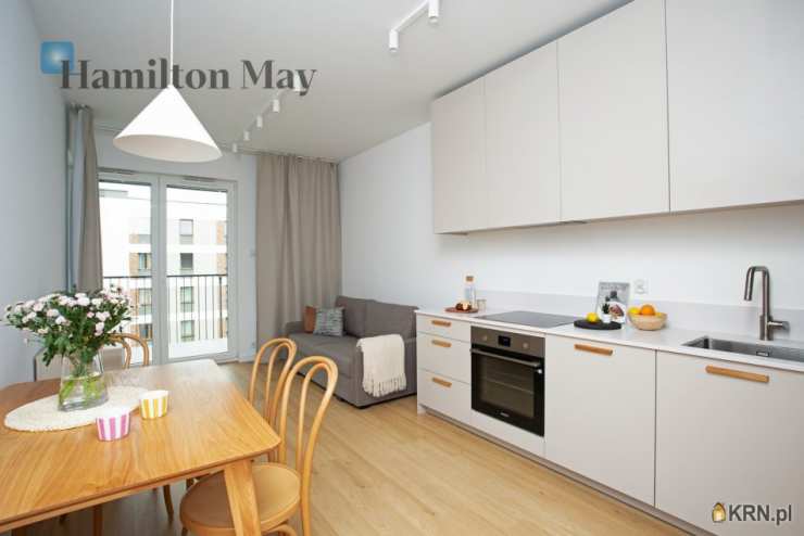 Kraków, Podgórze/Płaszów, ul. Myśliwska, Mieszkanie  na sprzedaż, 4 pokojowe