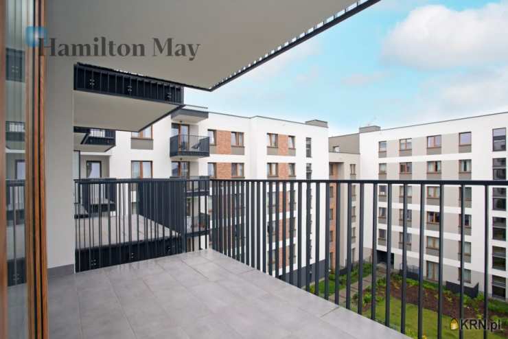 4 pokojowe, Mieszkanie  na sprzedaż, Kraków, Podgórze/Płaszów, ul. Myśliwska