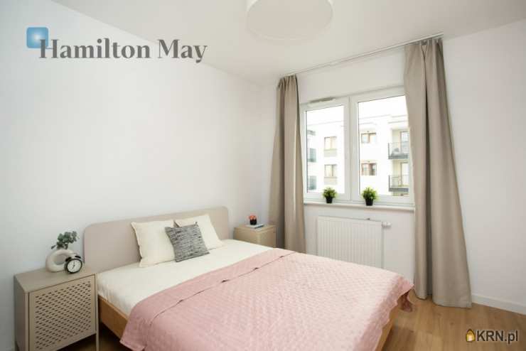 Kraków, Podgórze/Płaszów, ul. Myśliwska, Mieszkanie  na sprzedaż, 4 pokojowe