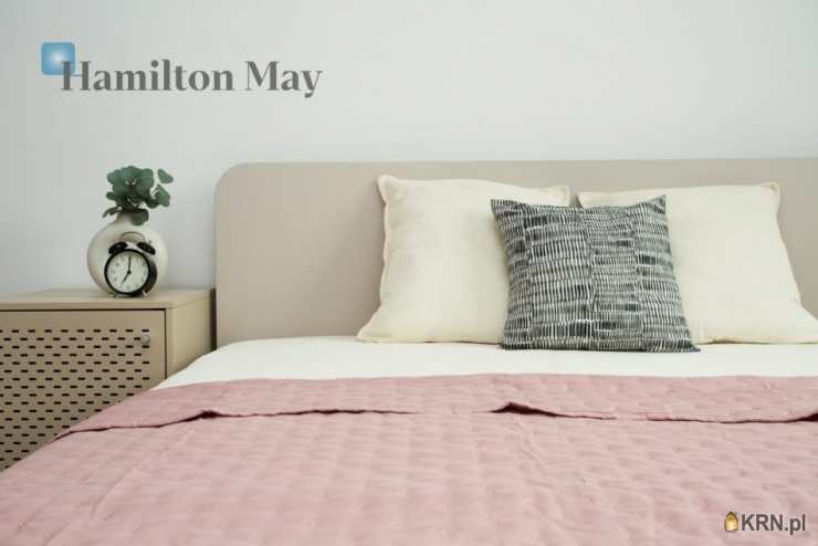 4 pokojowe, Kraków, Podgórze/Płaszów, ul. Myśliwska, Mieszkanie  na sprzedaż