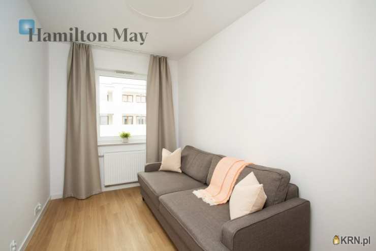 4 pokojowe, Mieszkanie  na sprzedaż, Kraków, Podgórze/Płaszów, ul. Myśliwska