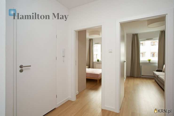 Kraków, Podgórze/Płaszów, ul. Myśliwska, 4 pokojowe, Mieszkanie  na sprzedaż