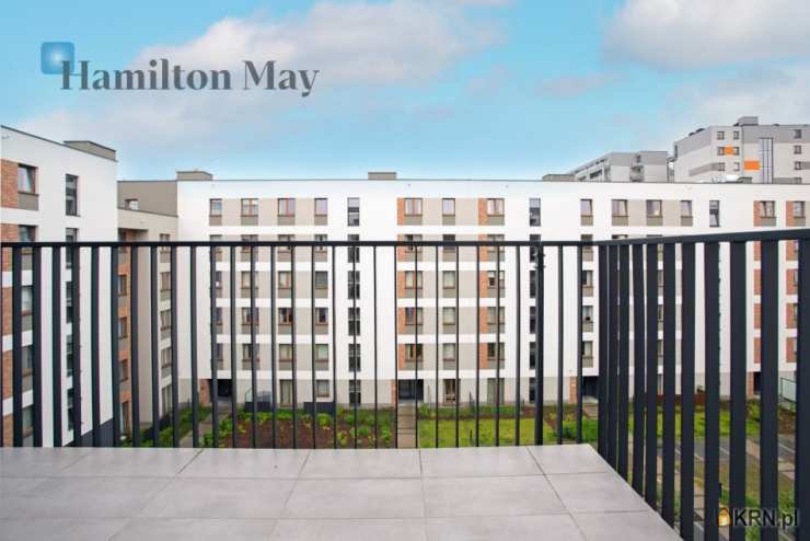 4 pokojowe, Mieszkanie  na sprzedaż, Kraków, Podgórze/Płaszów, ul. Myśliwska