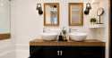 Mieszkanie na wynajem, Kraków, ul. J. Chełmońskiego