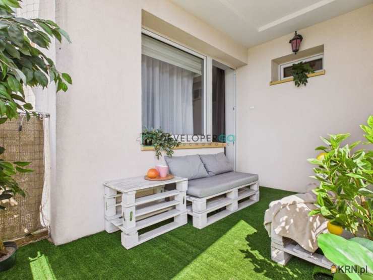 Mieszkanie  na sprzedaż, Białystok, Leśna Dolina, ul. , 3 pokojowe