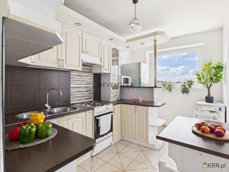 Mieszkanie  na sprzedaż, 3 pokojowe, Białystok, Leśna Dolina, ul. 