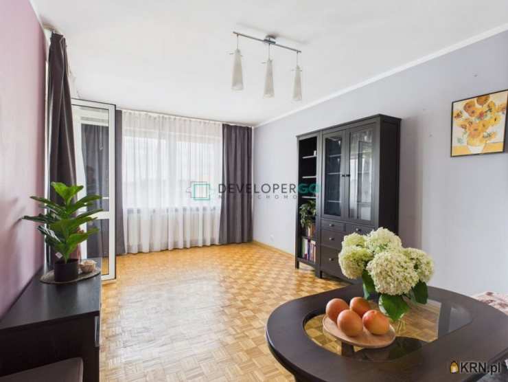 Białystok, Leśna Dolina, ul. , Mieszkanie  na sprzedaż, 3 pokojowe