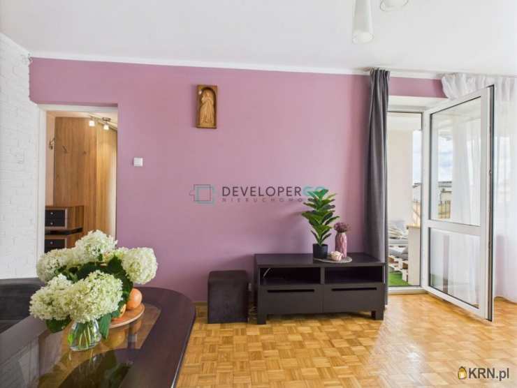 Białystok, Leśna Dolina, ul. , 3 pokojowe, Mieszkanie  na sprzedaż