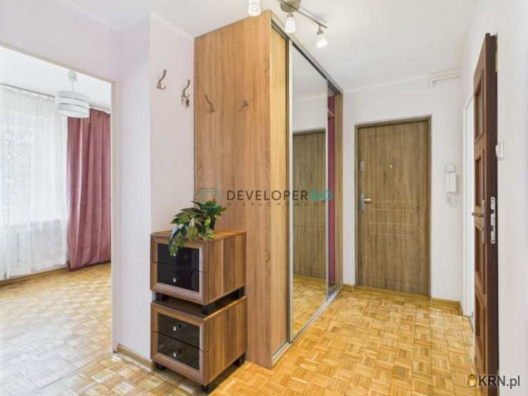 3 pokojowe, Białystok, Leśna Dolina, ul. , Mieszkanie  na sprzedaż