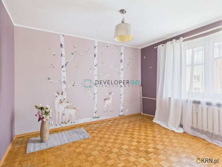 Mieszkanie  na sprzedaż, Białystok, Leśna Dolina, ul. , 3 pokojowe