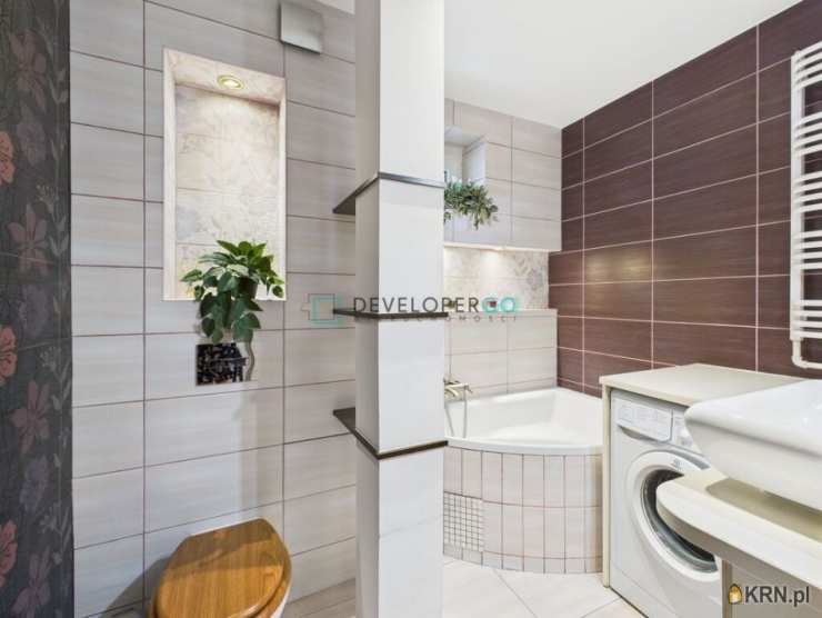 Mieszkanie  na sprzedaż, 3 pokojowe, Białystok, Leśna Dolina, ul. 