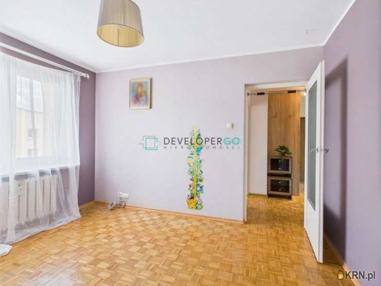 Białystok, Leśna Dolina, ul. , 3 pokojowe, Mieszkanie  na sprzedaż