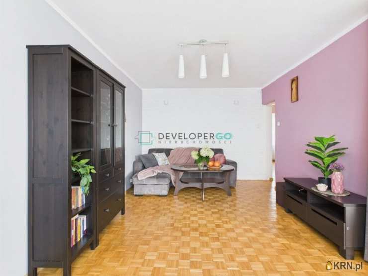 3 pokojowe, Białystok, Leśna Dolina, ul. , Mieszkanie  na sprzedaż