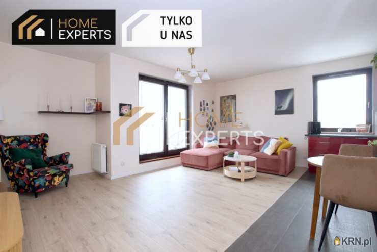 Mieszkanie  na sprzedaż, Gdańsk, Jasień, ul. Jabłoniowa, 3 pokojowe