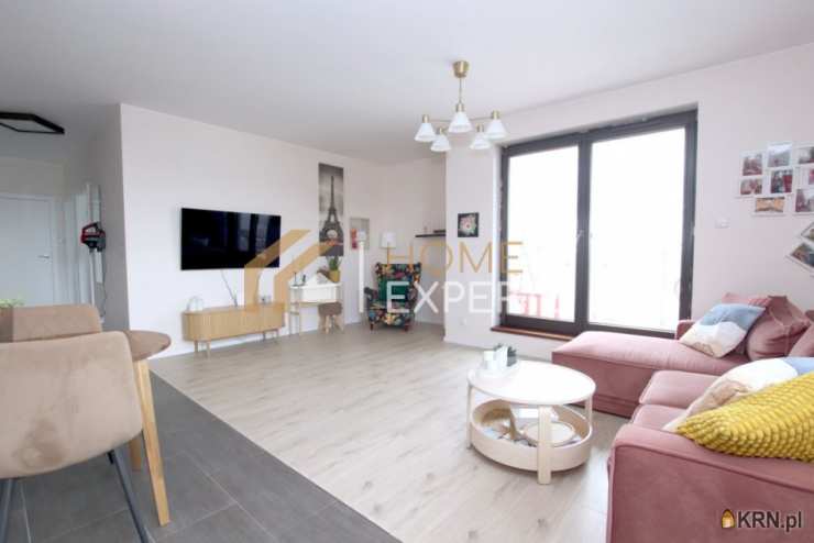 Gdańsk, Jasień, ul. Jabłoniowa, Mieszkanie  na sprzedaż, 3 pokojowe