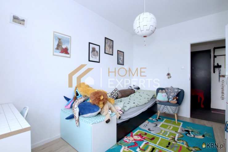 Home Experts, Mieszkanie  na sprzedaż, Gdańsk, Jasień, ul. Jabłoniowa