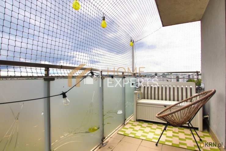 Gdańsk, Jasień, ul. Jabłoniowa, 3 pokojowe, Mieszkanie  na sprzedaż