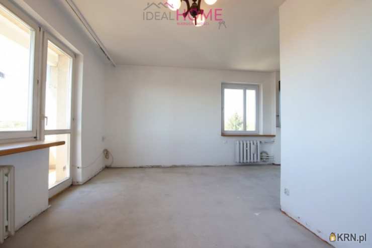  Ideal Home Nieruchomości , Mieszkanie  na sprzedaż, Rzeszów, ul. 