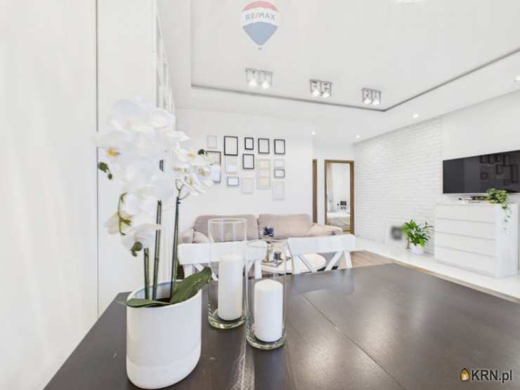 Mieszkanie  na sprzedaż, Warszawa, Wilanów, ul. , 3 pokojowe