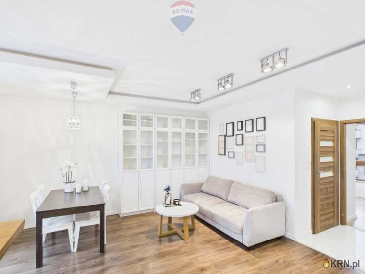 3 pokojowe, Warszawa, Wilanów, ul. , Mieszkanie  na sprzedaż