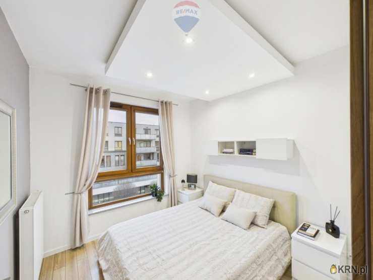 Warszawa, Wilanów, ul. , 3 pokojowe, Mieszkanie  na sprzedaż