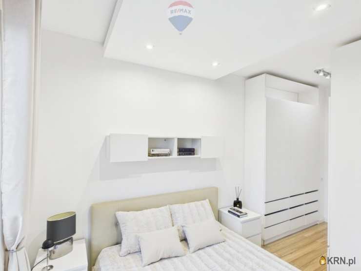 3 pokojowe, Warszawa, Wilanów, ul. , Mieszkanie  na sprzedaż