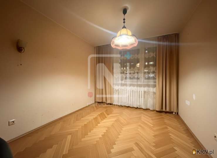 Mieszkanie  na sprzedaż, Warszawa, Ochota/Szczęśliwice, ul. , 3 pokojowe