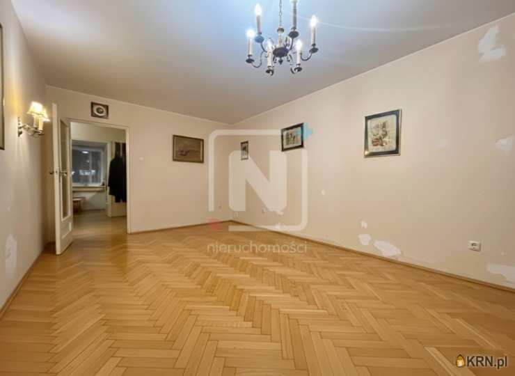 Mieszkanie  na sprzedaż, 3 pokojowe, Warszawa, Ochota/Szczęśliwice, ul. 