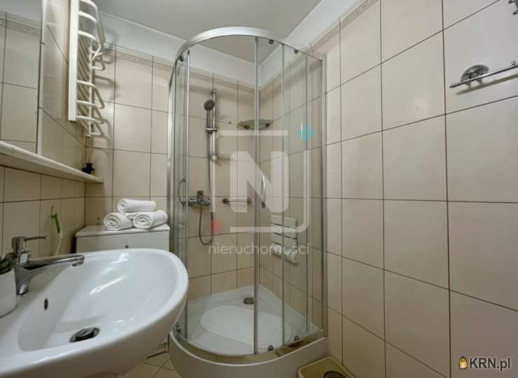 Warszawa, Ochota/Szczęśliwice, ul. , 3 pokojowe, Mieszkanie  na sprzedaż