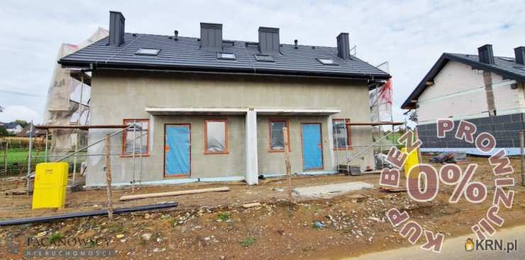 Mieszkanie  na sprzedaż, 4 pokojowe, Bębło, ul. 