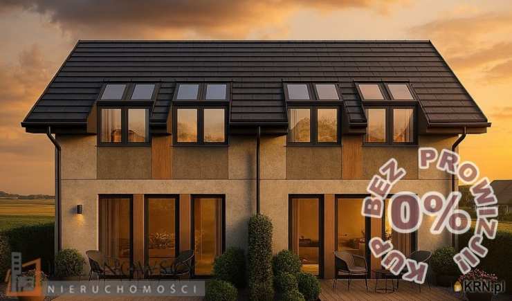 Mieszkanie  na sprzedaż, Bębło, ul. , 4 pokojowe