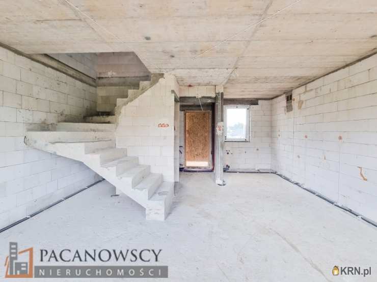 Mieszkanie  na sprzedaż, 4 pokojowe, Bębło, ul. 