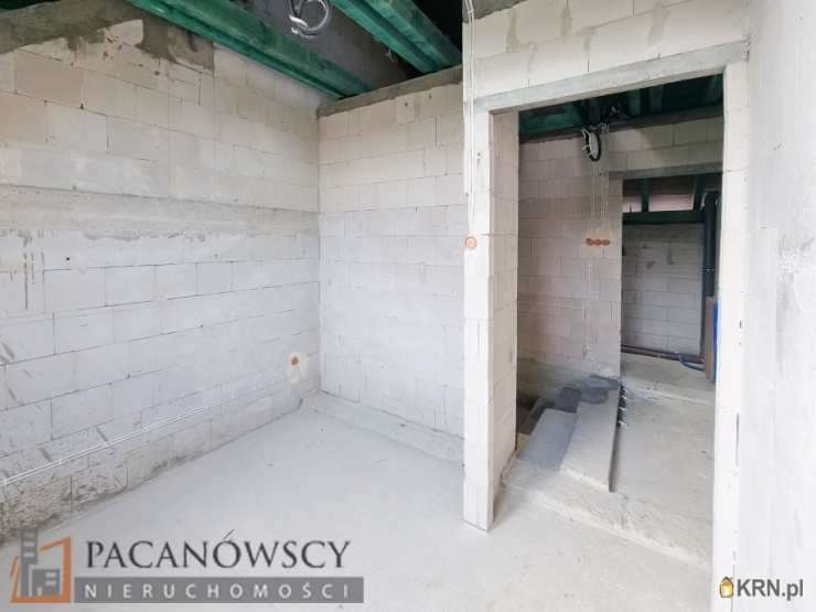 Bębło, ul. , Mieszkanie  na sprzedaż, 4 pokojowe