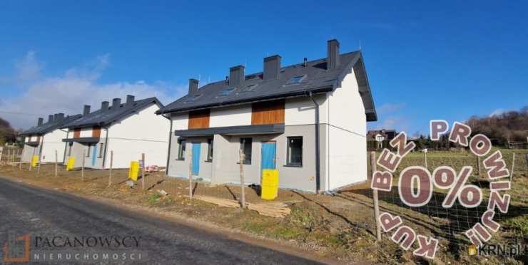 Mieszkanie  na sprzedaż, 4 pokojowe, Bębło, ul. 