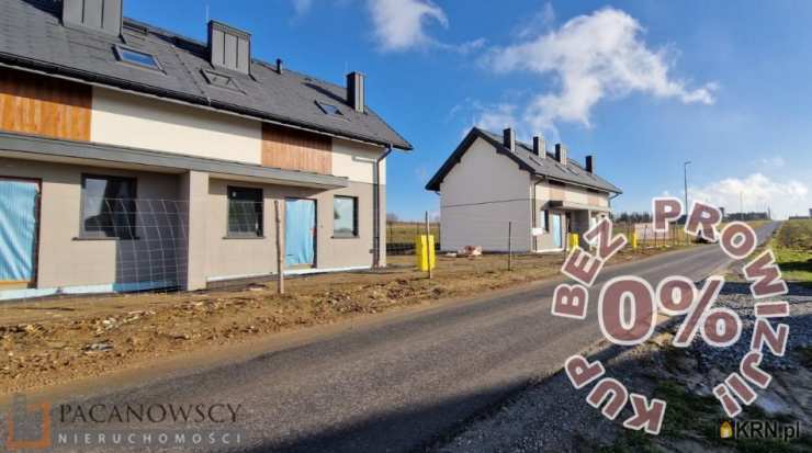 Bębło, ul. , Mieszkanie  na sprzedaż, 4 pokojowe