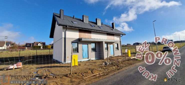 Mieszkanie  na sprzedaż, 4 pokojowe, Bębło, ul. 