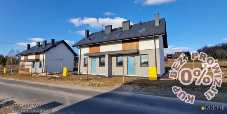 Bębło, ul. , Mieszkanie  na sprzedaż, 4 pokojowe