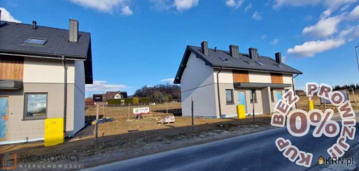 Bębło, ul. , 4 pokojowe, Mieszkanie  na sprzedaż