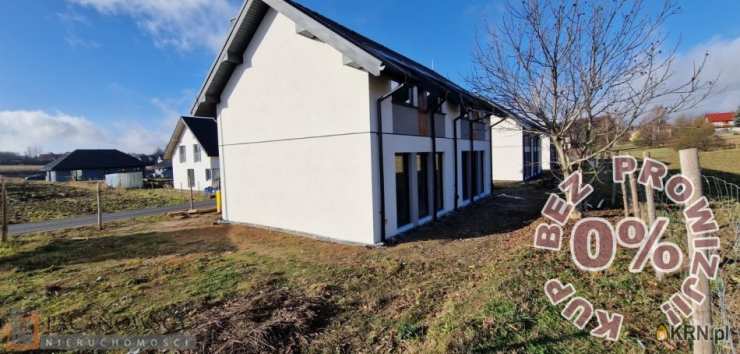 Mieszkanie  na sprzedaż, 4 pokojowe, Bębło, ul. 