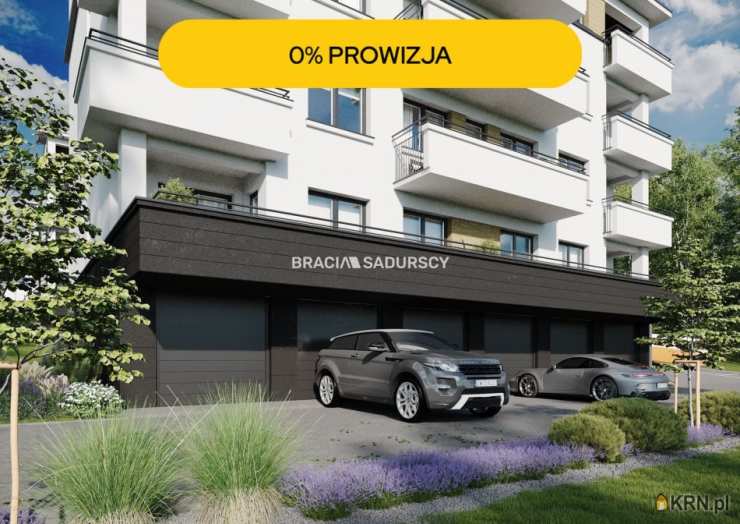 Mieszkanie  na sprzedaż, Czarnochowice, ul. , 3 pokojowe