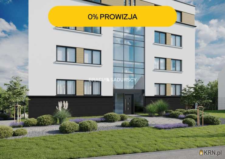 Mieszkanie  na sprzedaż, Czarnochowice, ul. , 3 pokojowe