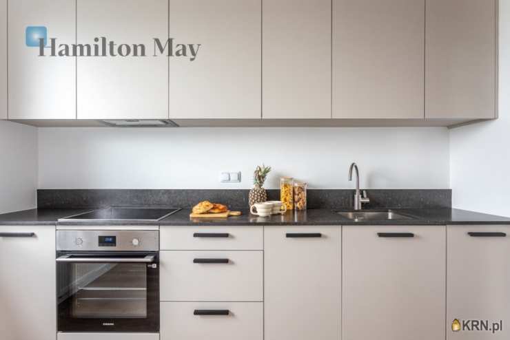 Mieszkanie  na sprzedaż, Warszawa, ul. , 3 pokojowe